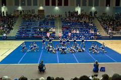 DHS CheerClassic -735